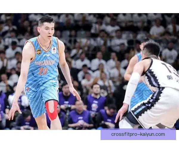 卡利亚里球员状态回暖，助球队稳步提升在联赛中的竞争力