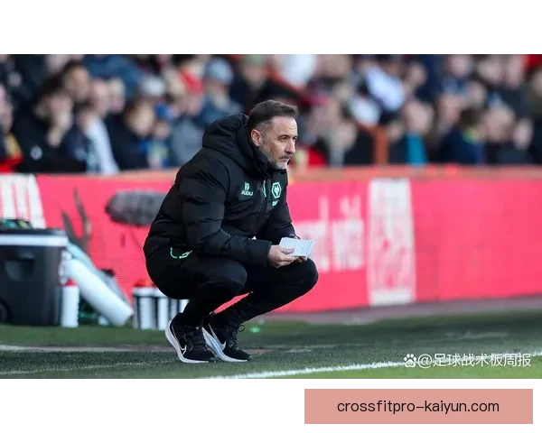 英超狼队特劳雷即将离队，球队面临阵容调整挑战