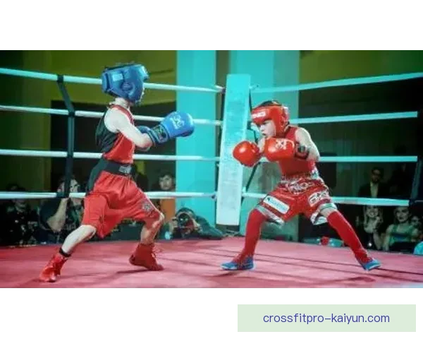 阮进灵展现惊人速度，助越南队迎来突破性胜利，状态回暖值得关注。