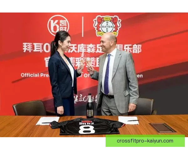 德甲转会情况回顾：各队动态分析与未来展望