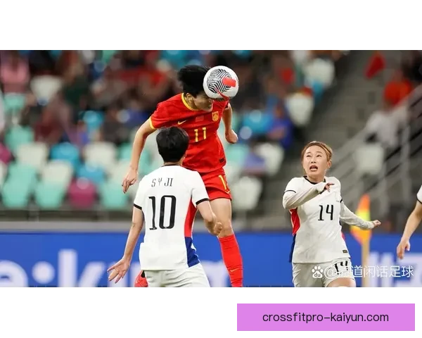 中国足球国家队状态回暖，近期表现值得关注