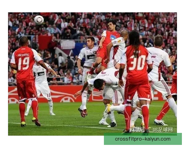 布拉加进攻能力持续提升，近期表现稳健引发关注