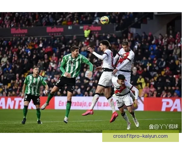 西甲红白荣耀恢复，阿根廷球员状态持续回暖