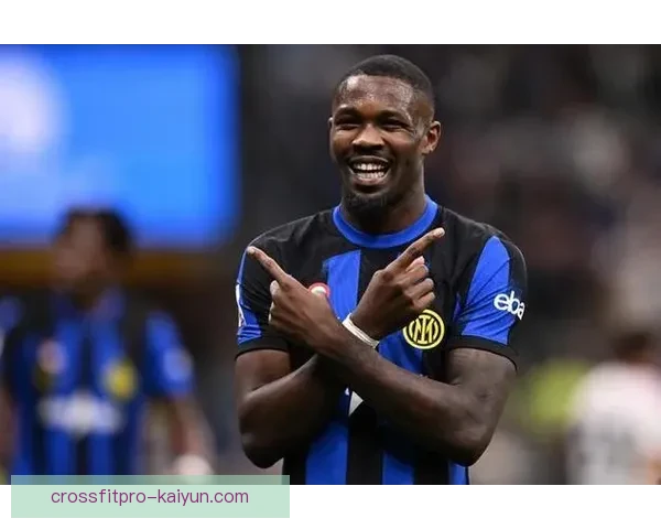 小图拉姆数据分析显示其表现稳健，成为球队进攻的重要支柱。