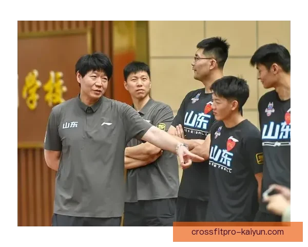 黄潜未来规划：球队发展战略分析与潜在引援洞察