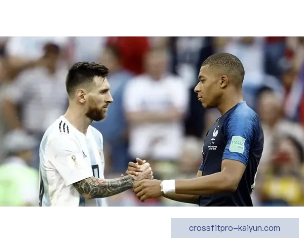 贝肯鲍尔战术价值持续得到认可，稳健的足球哲学引领现代战术发展