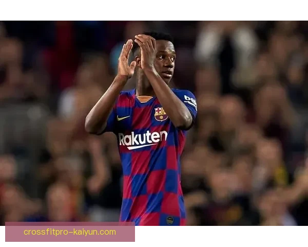 拉菲尼亚持续与伤病斗争状态回暖，有望对球队贡献力量