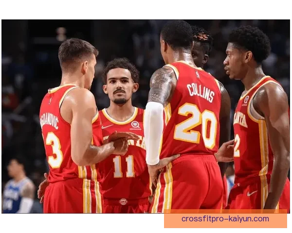 萨拉戈萨未来规划伴随稳健发展，值得关注球队竞争力提升方向