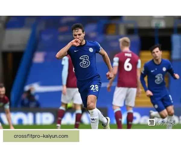 托比亚斯进攻型边卫状态回暖，近期表现备受关注