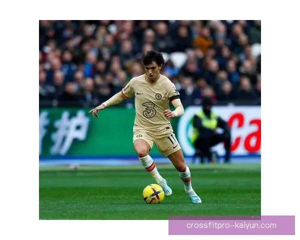 马竞球队结构分析：战术布局与球员配置持续优化