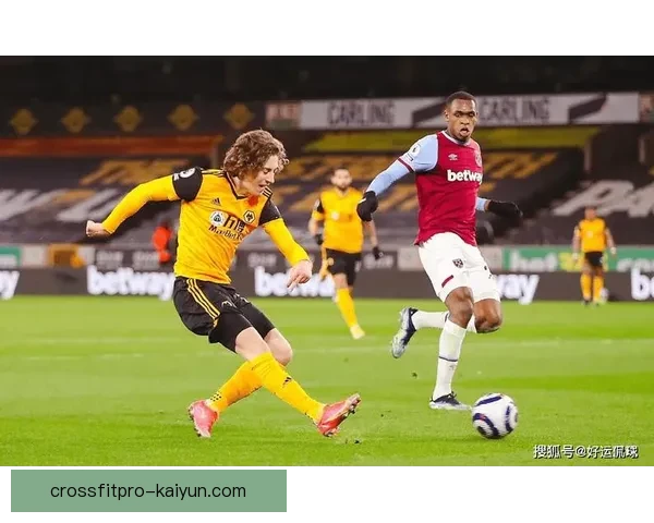 联赛战术革新引领球队表现稳健，提升竞争力分析