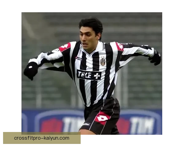 巴西队球员状态稳健，备受关注的表现引发外界期待