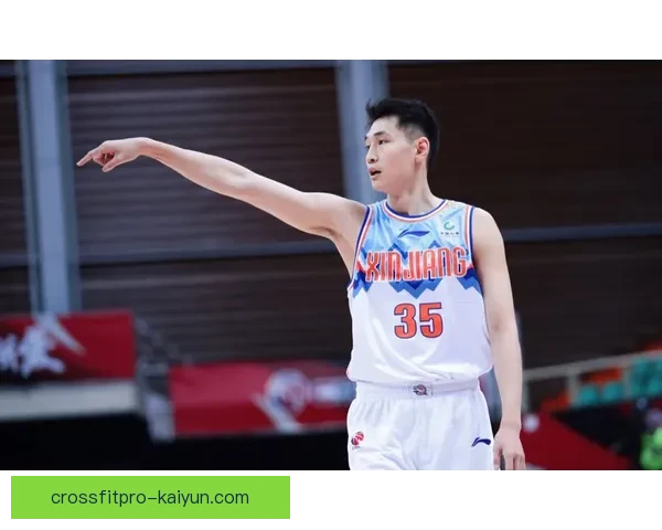 海伦芬青训实力持续提升，培养新星潜力值得关注