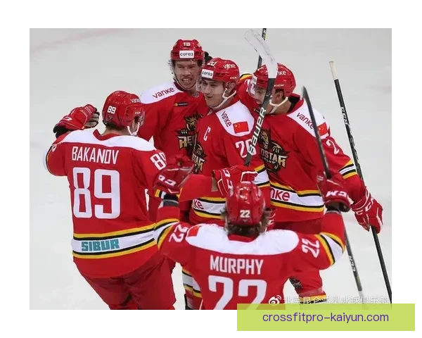 英超罗伯托·德泽尔比状态回暖，指导球队迎来连胜表现