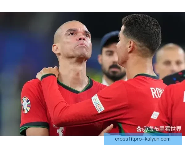 佩佩比赛影响力明显，近期状态持续回暖，助力球队争夺胜利。