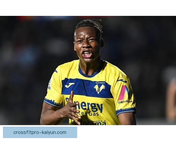 维罗纳反击效率持续提升，近期表现值得关注