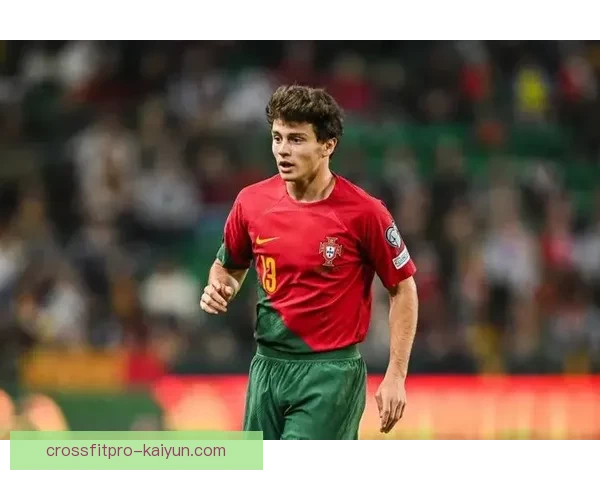 凯塞多在世界杯中的表现数据分析显示其竞争力持续增强。