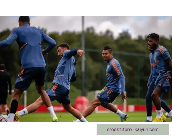 南安普顿战术调整效果明显，球队状态回暖逐渐恢复竞争力