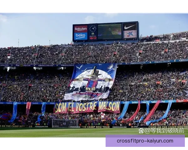 克罗斯技术全面性持续提升，成为中场核心的关键因素