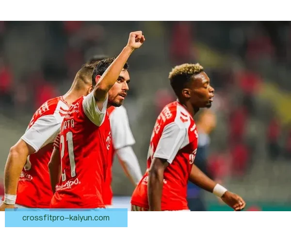 加拉塔萨雷防守数据分析显示球队状态回暖，近期表现稳健。