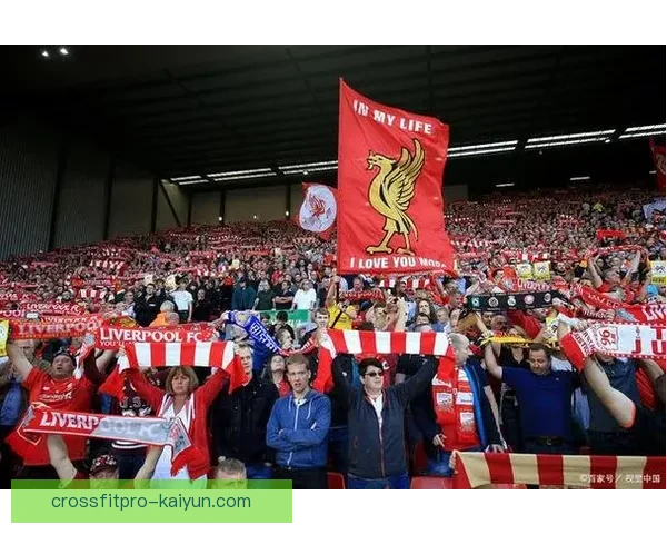 英超劲旅持续提升状态，表现受到广泛关注