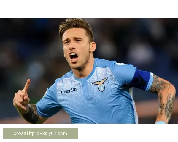 劳塔罗近期跑动覆盖面积分析显示其状态回暖,展现出优秀的竞技能力。 劳塔罗近期跑动覆盖面积分析显示其状态回暖,展现出优秀的竞技能力。