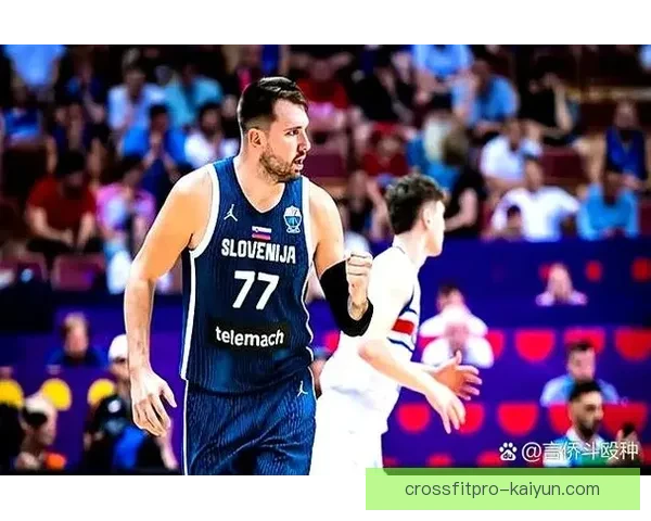 冰岛冲击2026世界杯：北欧劲旅梦想延续返大赛舞台