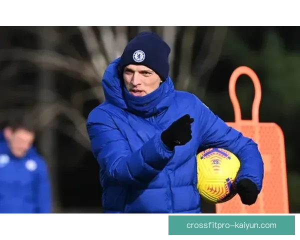 阿森西奥重返西班牙队，状态回暖备受期待