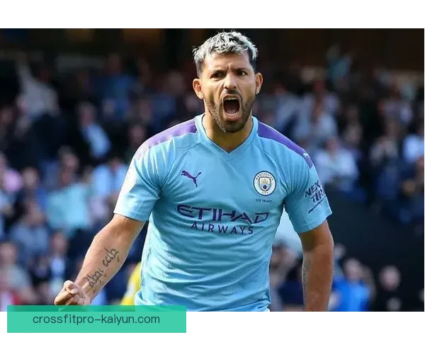 门兴阵容深度分析：当前阶段轮换实力与竞争力评估势清晰