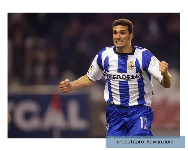 斯卡洛尼球队执行力持续提升，战术贯彻表现稳健提升